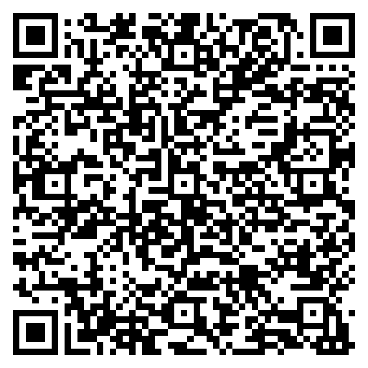 kod QR z danymi kontaktowymi 26031642800000