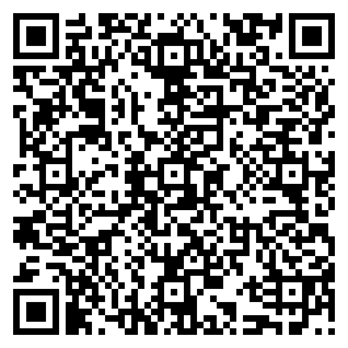 kod QR z danymi kontaktowymi 61102041000000