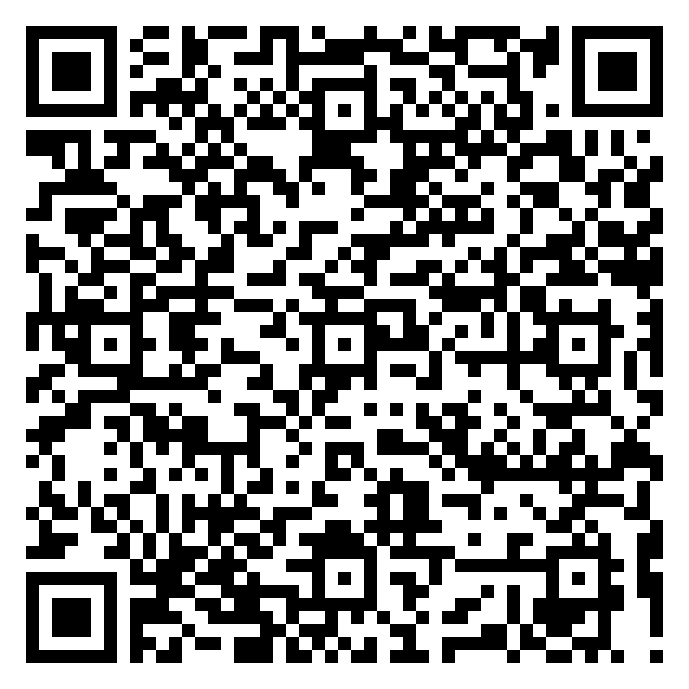 kod QR z danymi kontaktowymi 87171142000000