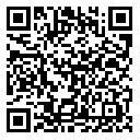kod QR z danymi kontaktowymi 52608271700000