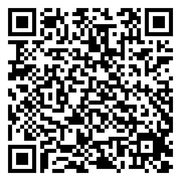 kod QR z danymi kontaktowymi 10153296000000