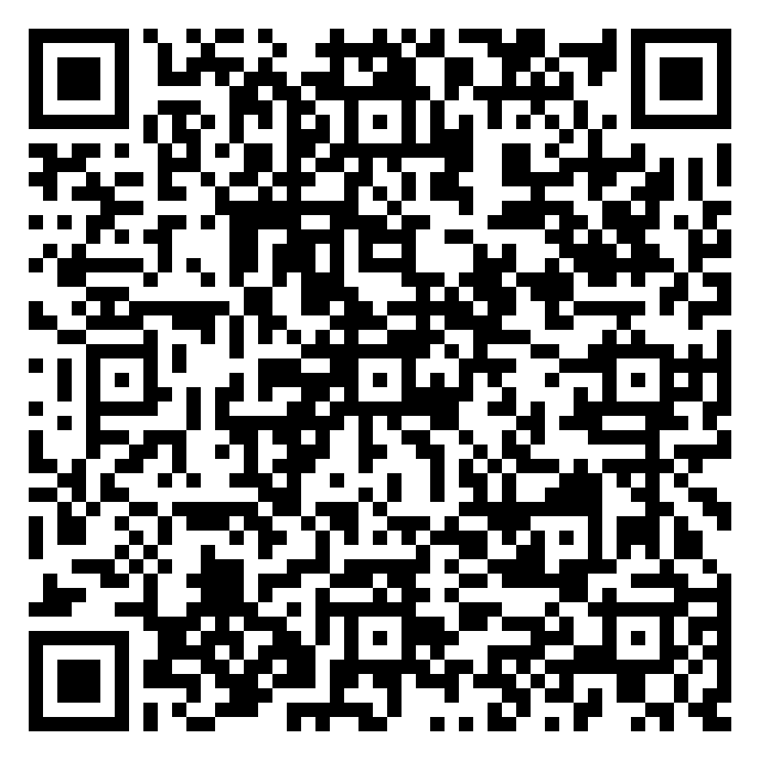 kod QR z danymi kontaktowymi 52408612500000