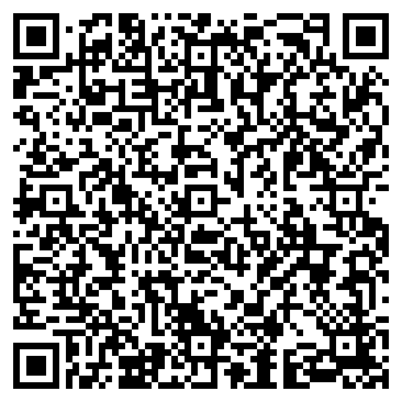 kod QR z danymi kontaktowymi 65020071500000