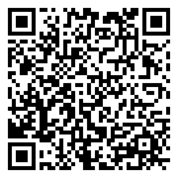 kod QR z danymi kontaktowymi 38625942800000