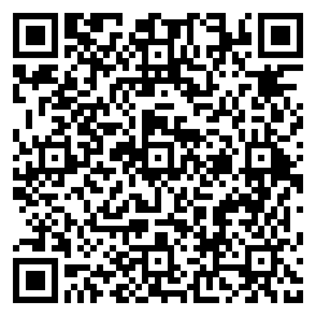 SZTOCH-BUD Dariusz Sztochniałek kod QR z danymi kontaktowymi kod QR z danymi kontaktowymi 36329931900000