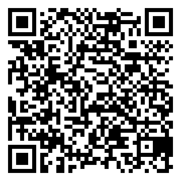 kod QR z danymi kontaktowymi 52391859800000