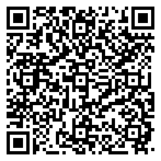 kod QR z danymi kontaktowymi 43227442100000