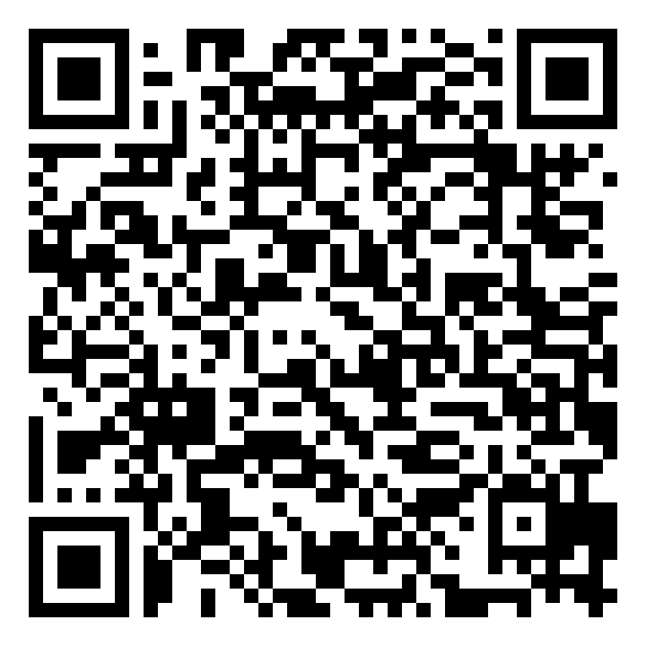 kod QR z danymi kontaktowymi 38224402200000