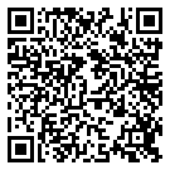kod QR z danymi kontaktowymi 47222704000000