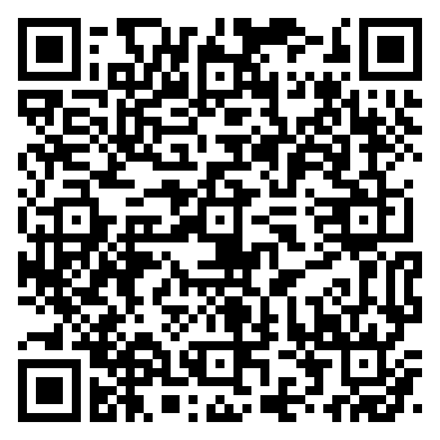 kod QR z danymi kontaktowymi 38834251800000