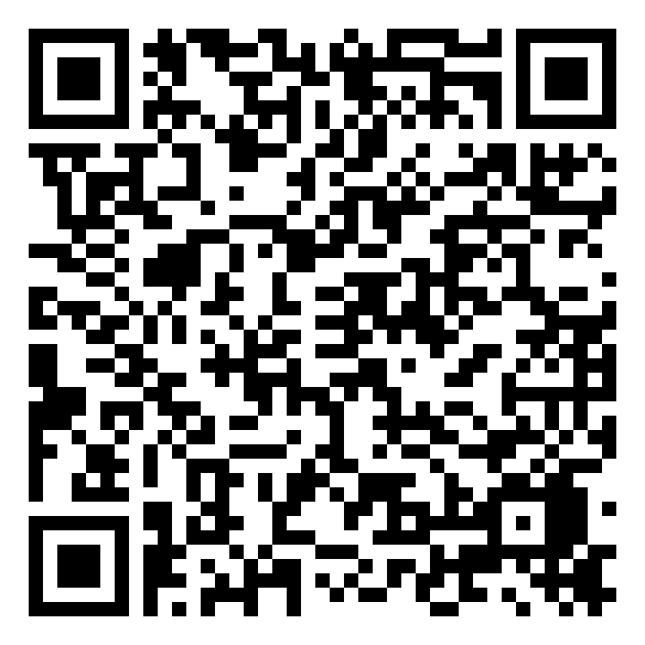 kod QR z danymi kontaktowymi 02211796600000