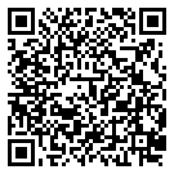 kod QR z danymi kontaktowymi 52538898600000