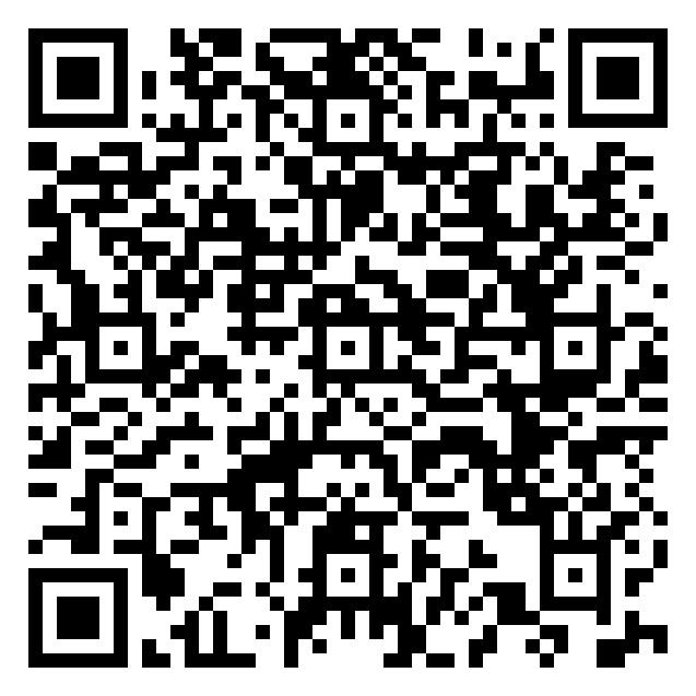 sztos! Arkadiusz Szost kod QR z danymi kontaktowymi kod QR z danymi kontaktowymi 54301117300000