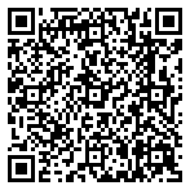 kod QR z danymi kontaktowymi 36309267600000