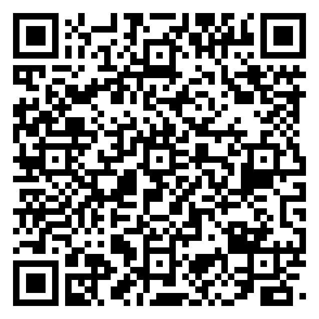 kod QR z danymi kontaktowymi 38176274300000