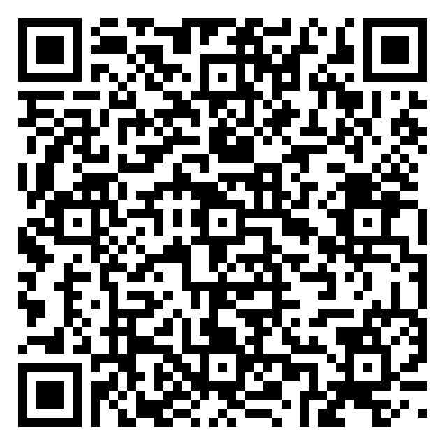 kod QR z danymi kontaktowymi 14628769800000