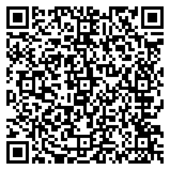 kod QR z danymi kontaktowymi 38667681800000