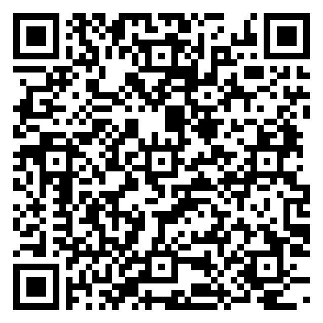 SZTOS INSTALACJE Krystyna Łukasiak kod QR z danymi kontaktowymi kod QR z danymi kontaktowymi 28148748700000
