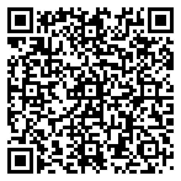 kod QR z danymi kontaktowymi 52213271400000