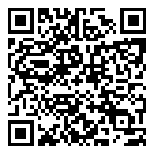 kod QR z danymi kontaktowymi 52919037600000