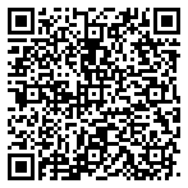 kod QR z danymi kontaktowymi 52898234200000