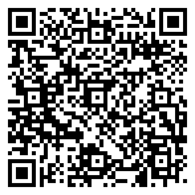 Sztos Print kod QR z danymi kontaktowymi kod QR z danymi kontaktowymi 54161421700000