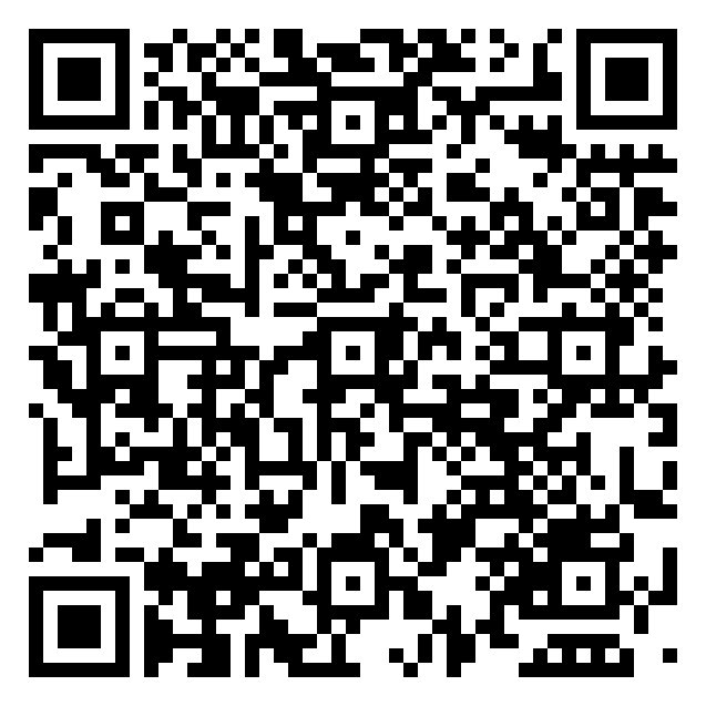 kod QR z danymi kontaktowymi 38598695900000