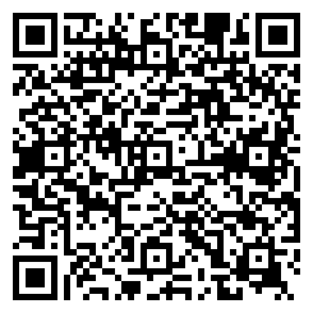 kod QR z danymi kontaktowymi 52249244700000