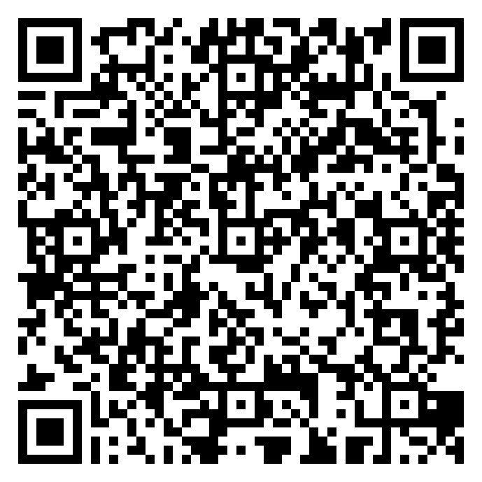 kod QR z danymi kontaktowymi 52549012400000