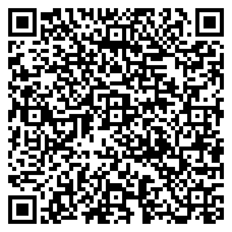 kod QR z danymi kontaktowymi 52888969000000