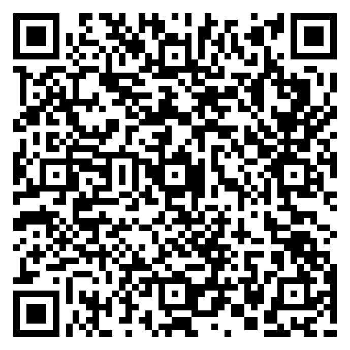 kod QR z danymi kontaktowymi 38896583400000