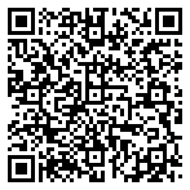 kod QR z danymi kontaktowymi 14277981000000