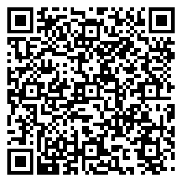 kod QR z danymi kontaktowymi 52326445800000