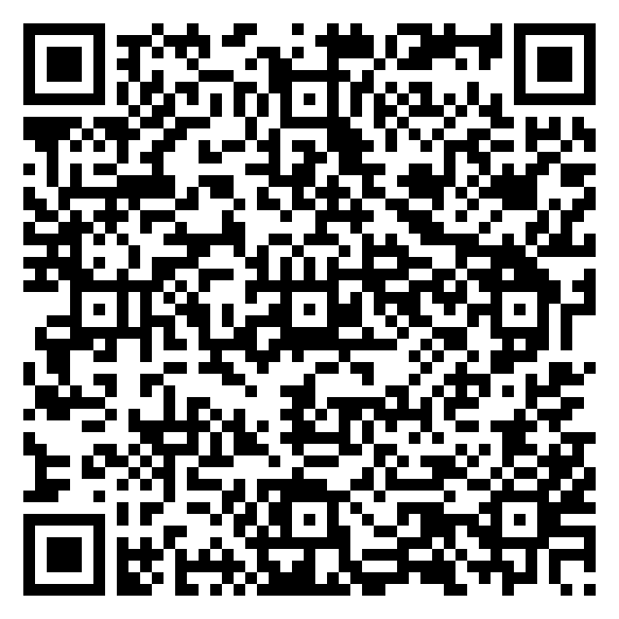kod QR z danymi kontaktowymi 52767322500000