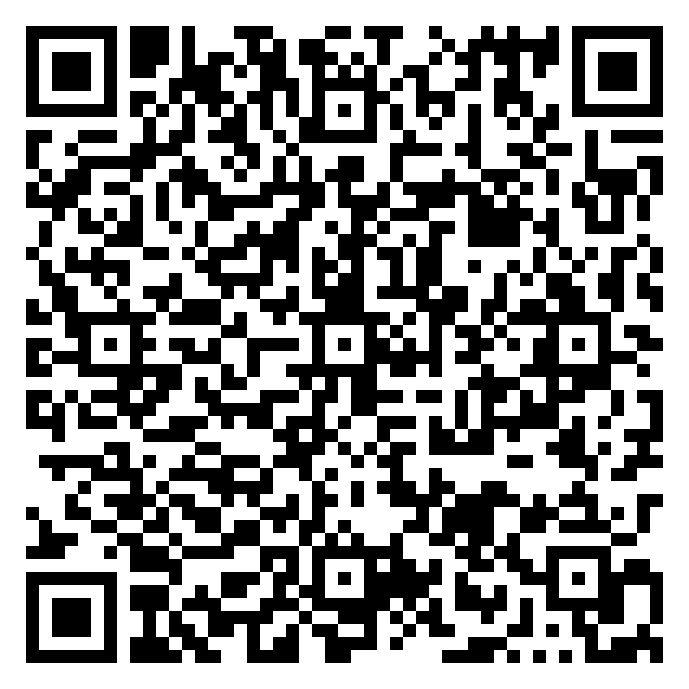 kod QR z danymi kontaktowymi 54137136400000