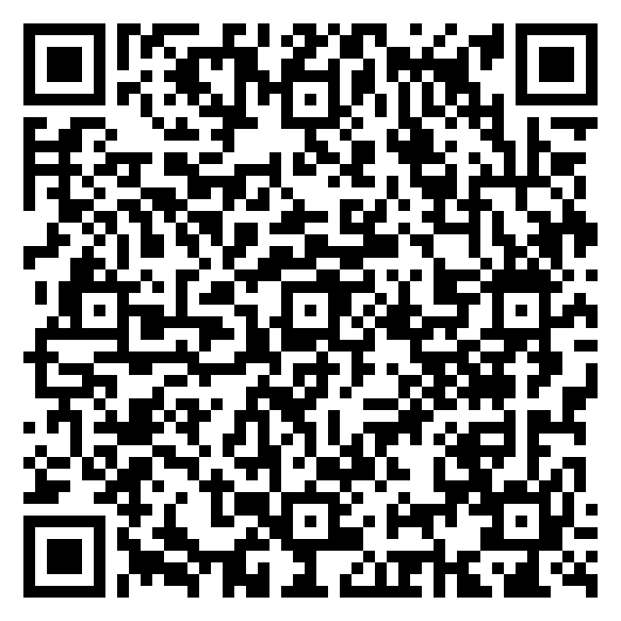 kod QR z danymi kontaktowymi 52342510500000