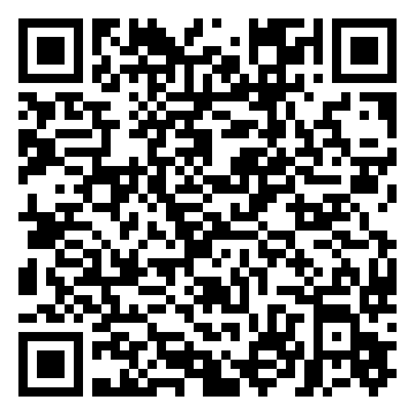 kod QR z danymi kontaktowymi 28013236800000