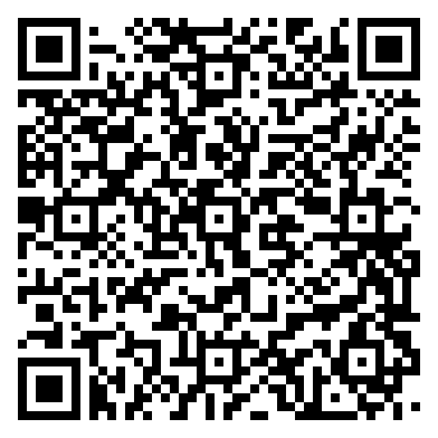 kod QR z danymi kontaktowymi 09051588900000