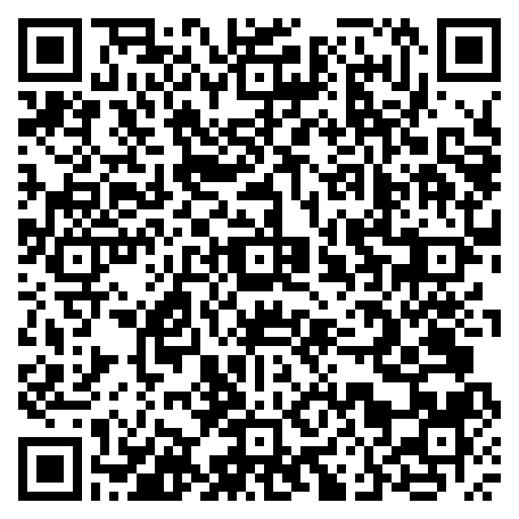 kod QR z danymi kontaktowymi 36221150600000