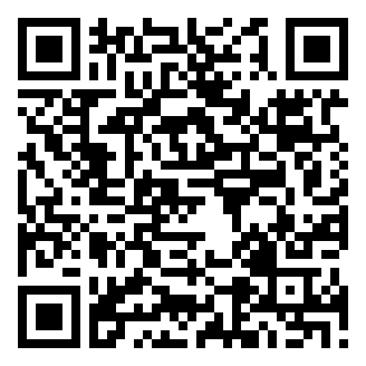 kod QR z danymi kontaktowymi 38449218400000