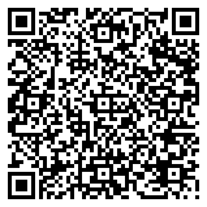 kod QR z danymi kontaktowymi 52368756100000