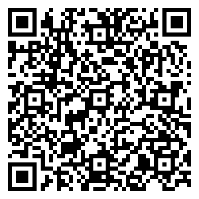 kod QR z danymi kontaktowymi 30046428500000