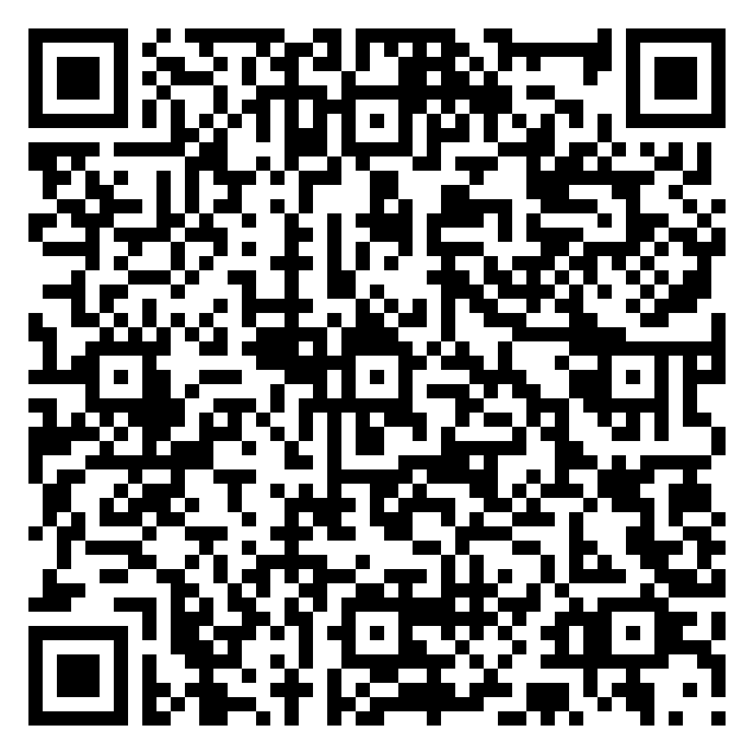 kod QR z danymi kontaktowymi 06023347600000