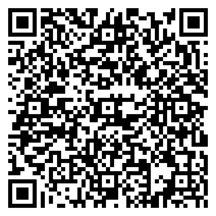 kod QR z danymi kontaktowymi 36501725900000