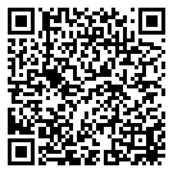 kod QR z danymi kontaktowymi 36955410300000