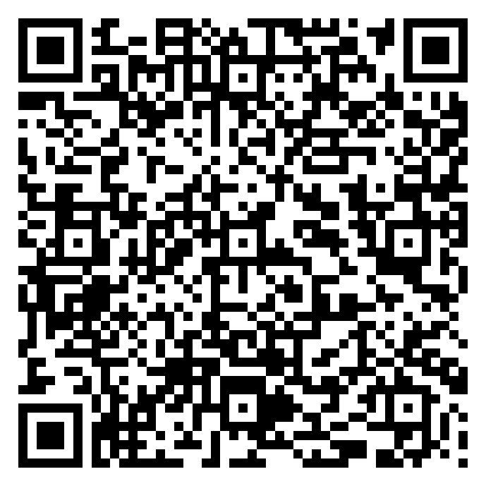 kod QR z danymi kontaktowymi 30234751400000