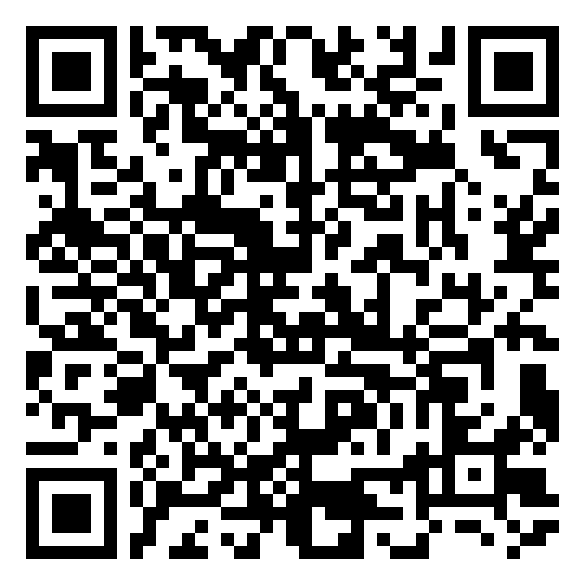 kod QR z danymi kontaktowymi 14284307900000