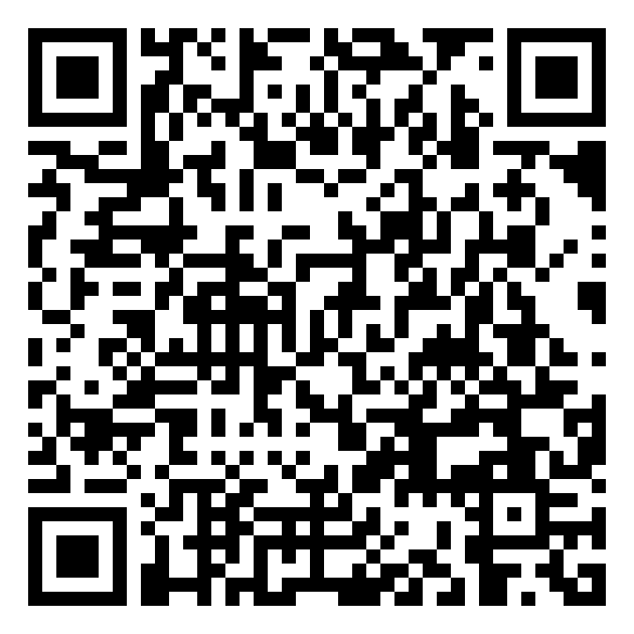 kod QR z danymi kontaktowymi 52277254300000