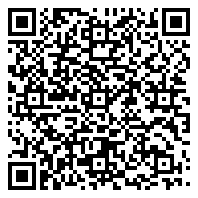 kod QR z danymi kontaktowymi 22160344000000