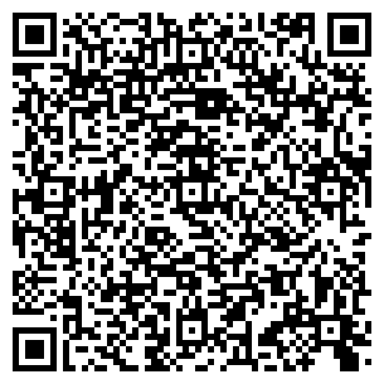 kod QR z danymi kontaktowymi 38385630700000
